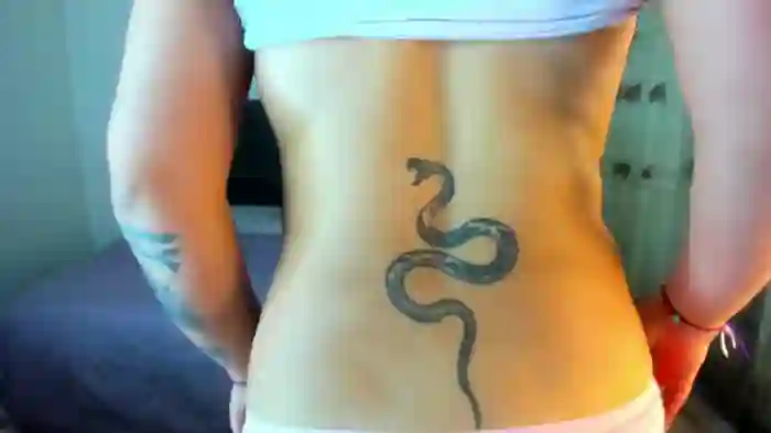 sarah__moon1