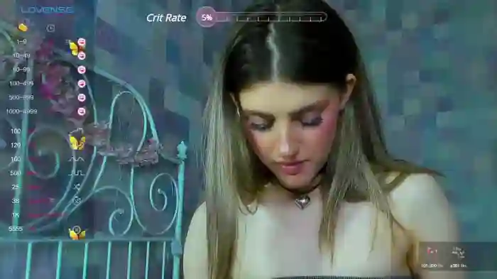 skinny_alice