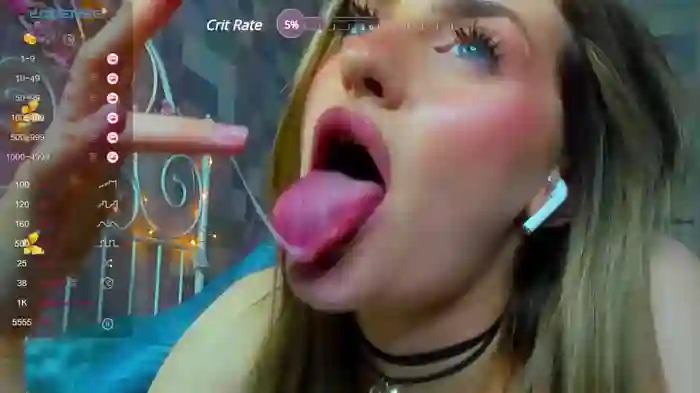 skinny_alice