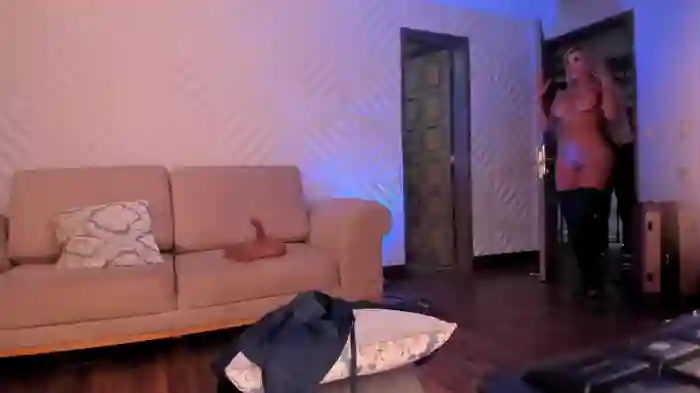 sophiepalmerx