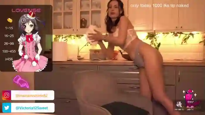 whats_her_name