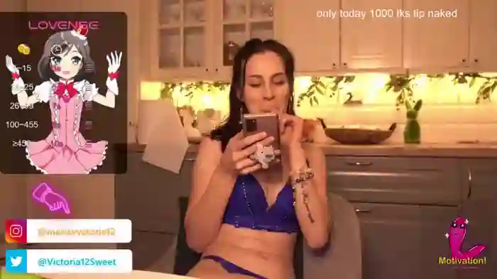 whats_her_name