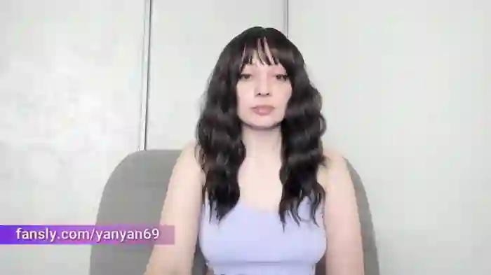 yandere69