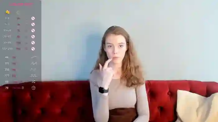 zarafeltham