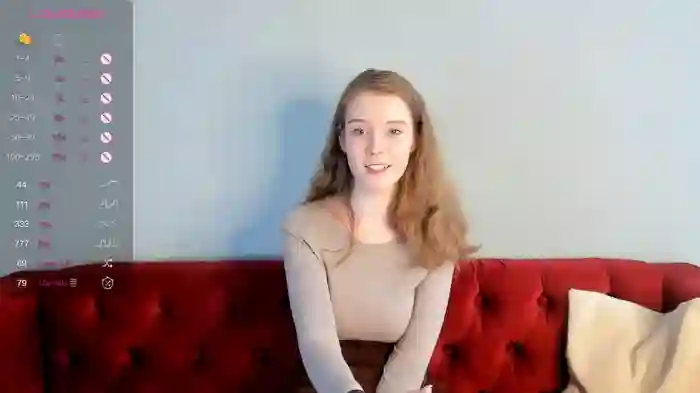 zarafeltham