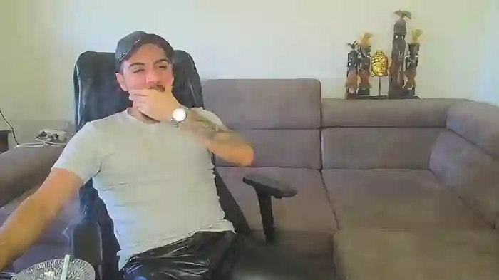 andrewbanner