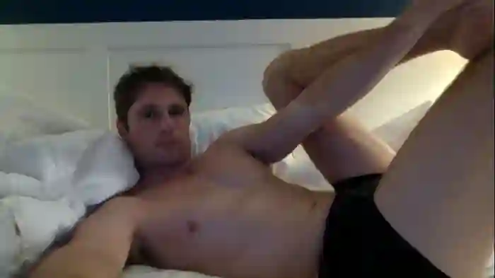 athleteguy55555