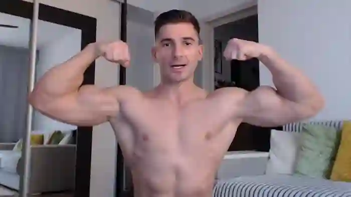 bunzdanny