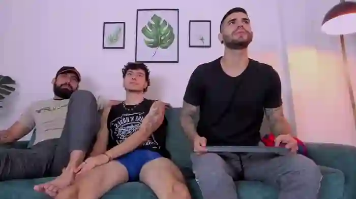 heteros_men
