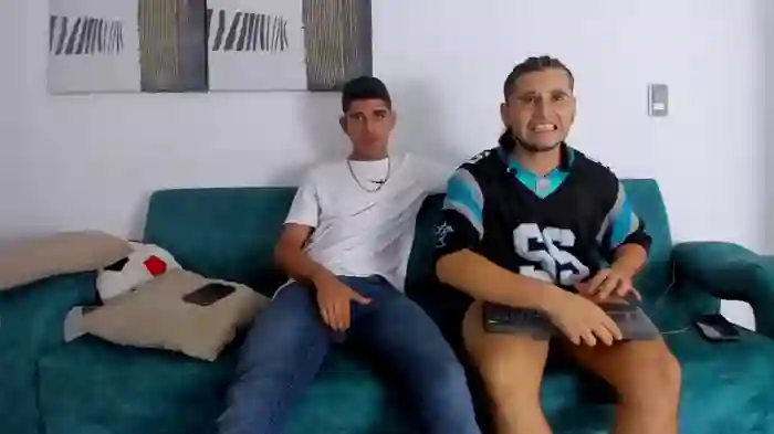 heteros_men