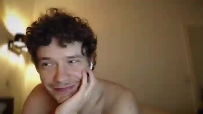 ironthud