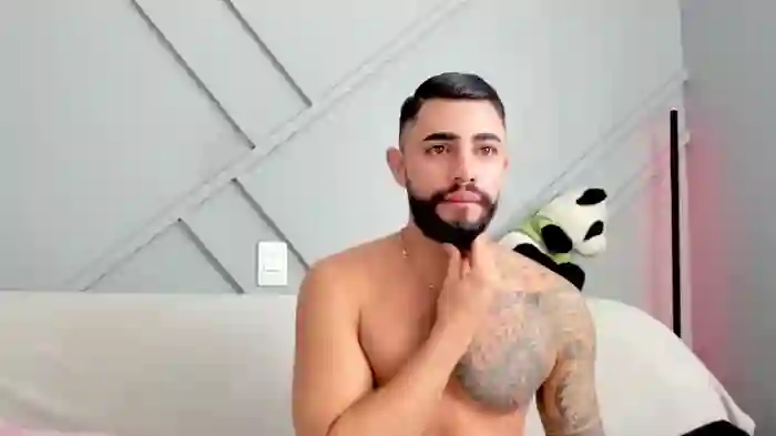 jackson_and_emiliano