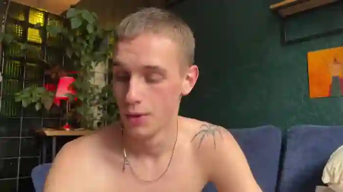 mason_gallagher