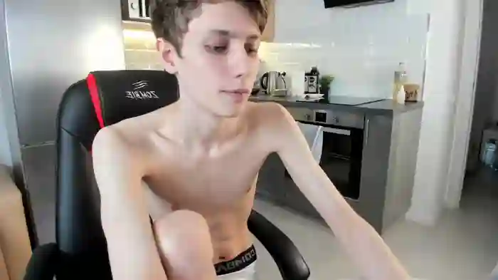 passionprince69