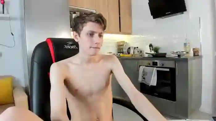passionprince69