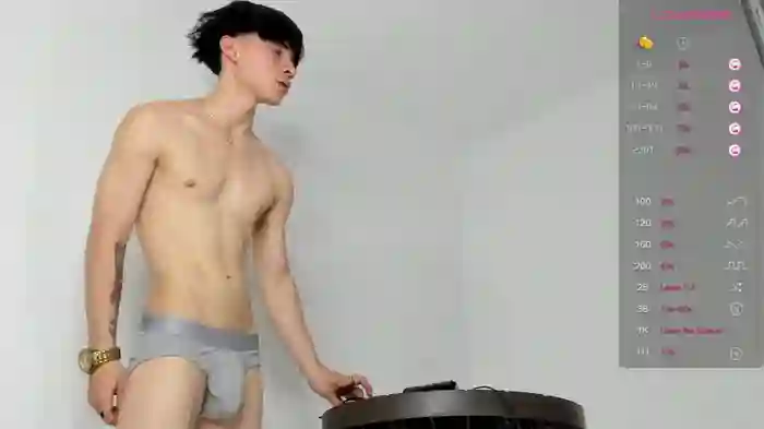 pretur_crubaa