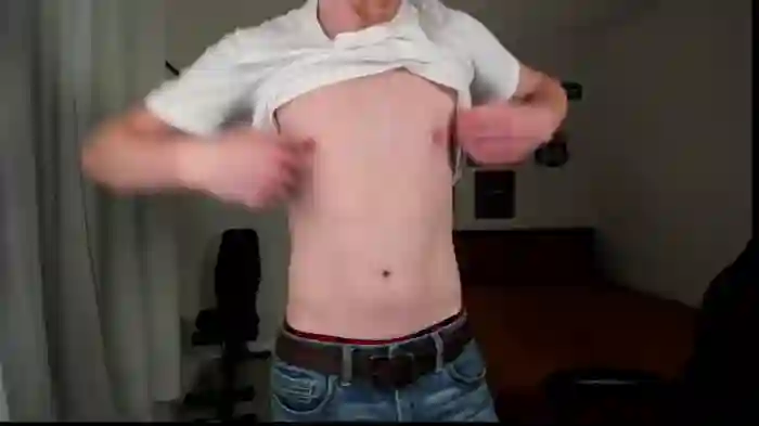 richiewest