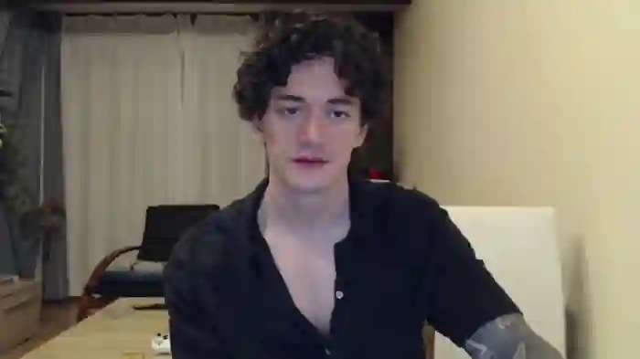 sam_winchest