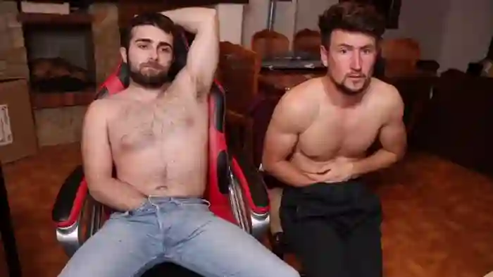 thony_grey