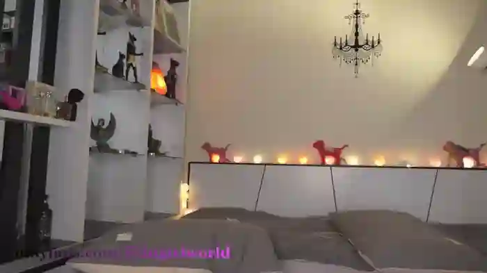 fishtgirlworld
