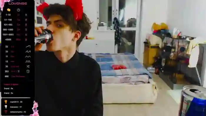 _alisa_in_wonderland