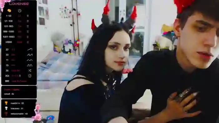 _alisa_in_wonderland