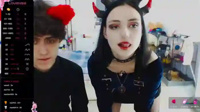 _alisa_in_wonderland