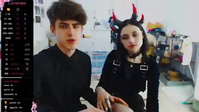 _alisa_in_wonderland