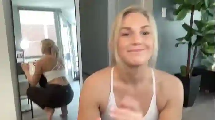 graciemae_baexx