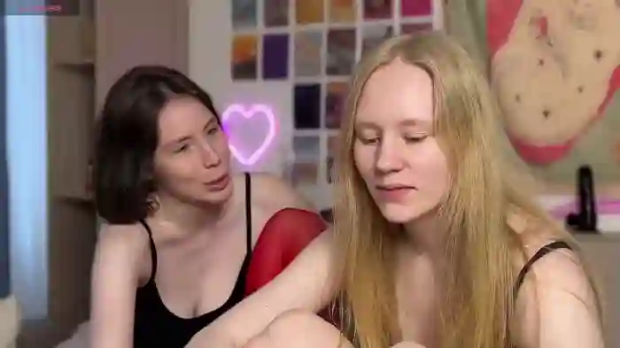 lisalewi