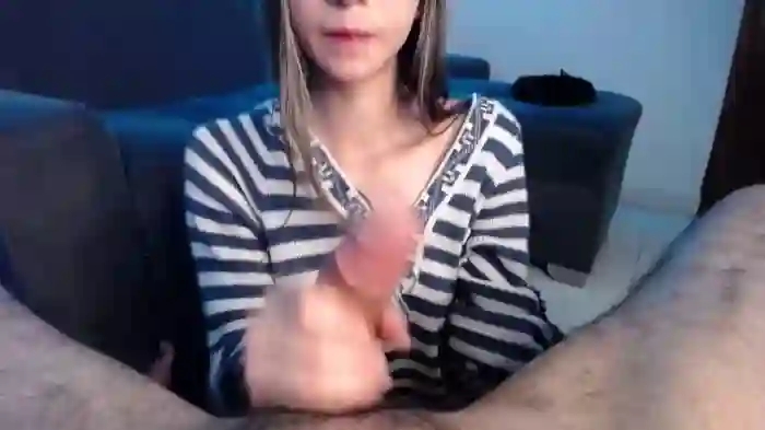 xxxvandersexxx