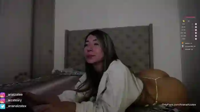 _arianalzate_