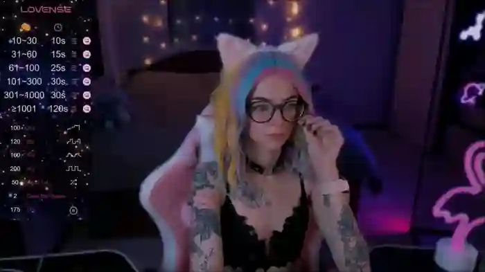 _black_fox__