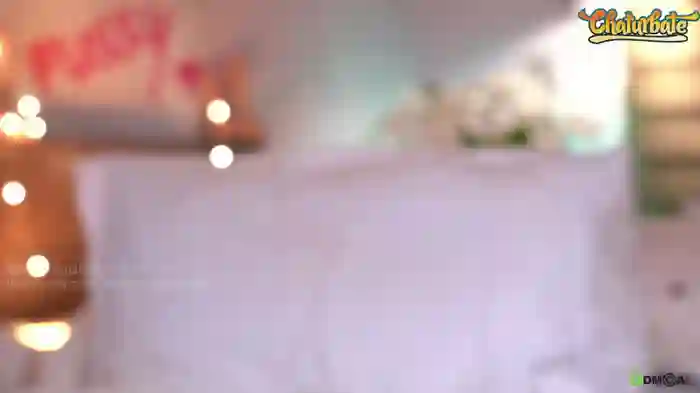 _deepthroatgalactica