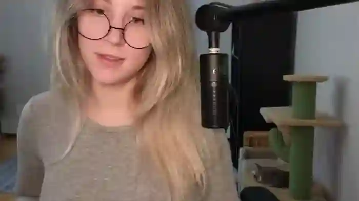 alexa_dream