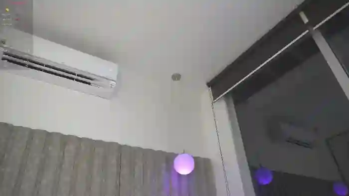 alexxa_dz