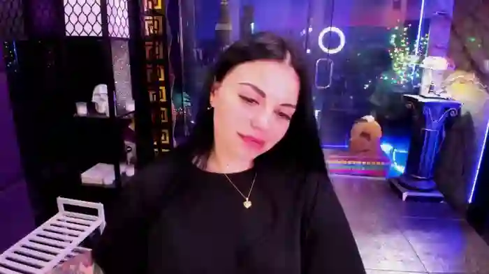 alma_pearl