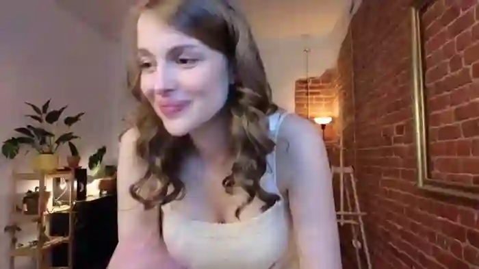 artiprincess