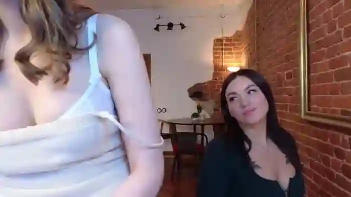 artiprincess