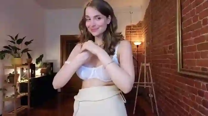 artiprincess