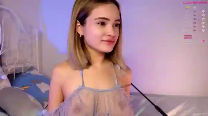 babyface_cb