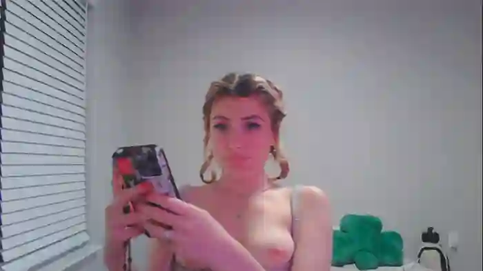 briadominick