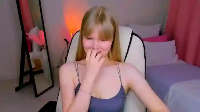 caisy_su