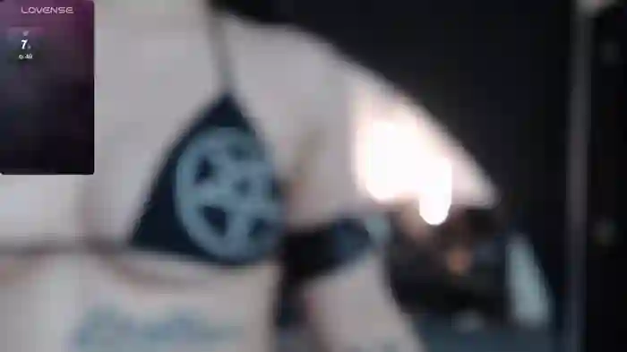 charlotte_germanotta_