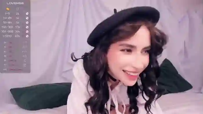 dance_kuduro