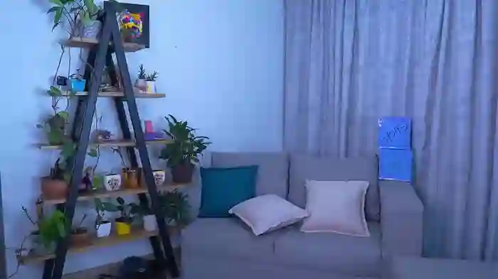 dani_moore