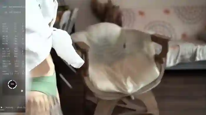 diruriru