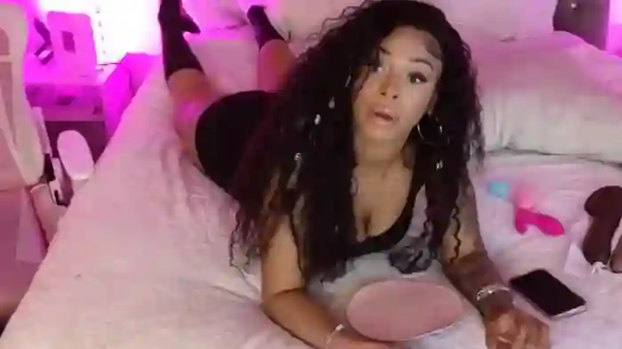 evajonez
