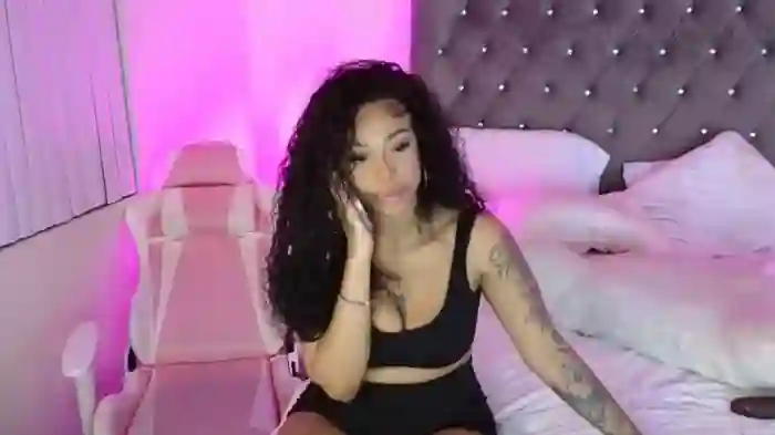 evajonez