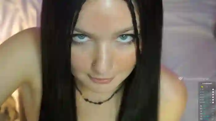 finleyfae
